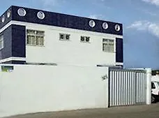 Mariner Apartamentos Natal
