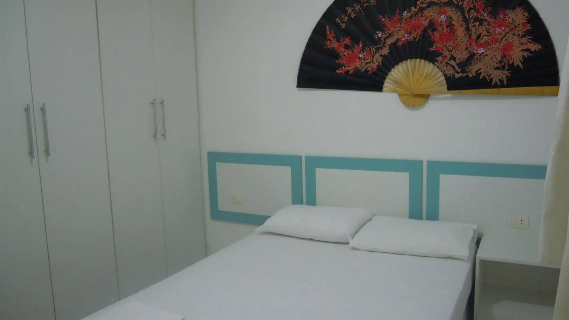 Mariner Apartamentos Natal Aparthotel
