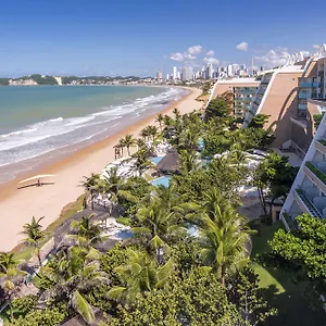 Serhs Grand Hotel&resort Natal